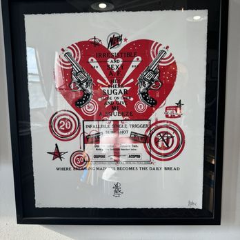 Gallery Night Providence - Cultural Center Near Me