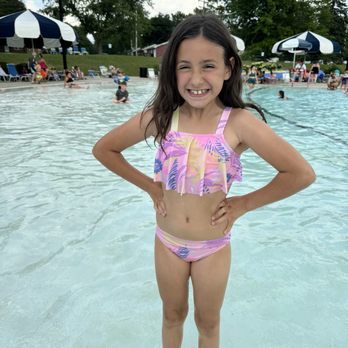 Fairview Aquatic Center - Skate Parks Near Me - Normal, Illinois