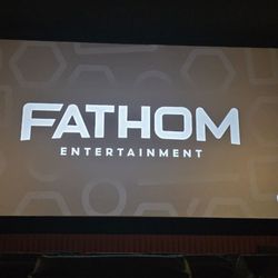 Cinemark Sugarhouse