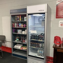 Snap Fitness