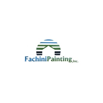 Fachini Painting - Painters Near Me - Natick, Massachusetts Fachini Painting - Painters Near Me - Natick, Massachusetts