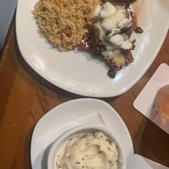 Outback Steakhouse - Sirloin and Alice Springs Chicken - Steakhouses Near Me - Ontario, California Outback Steakhouse - Sirloin and Alice Springs Chicken - Steakhouses Near Me - Ontario, California