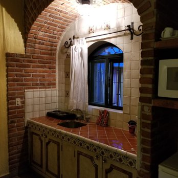 La Villa del Ensueño - Hotels Near Me - Tlaquepaque, JAL La Villa del Ensueño - Hotels Near Me - Tlaquepaque, JAL