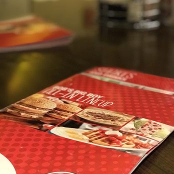 Bob's Big Boy Broiler - American Near Me - Downey, California