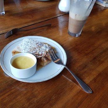 Kafikaufbar - Cafes Near Me - Engelberg, OW Kafikaufbar - Cafes Near Me - Engelberg, OW