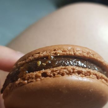 Miss Sugar Dessert - Custom Cakes Near Me - West Lafayette, Indiana