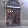 Photo of Carta e Dintorni