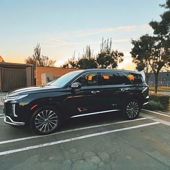 Central Valley Hyundai - Our New 2025 Hyundai Palisade Calligraphy! - Car Dealers Near Me - Modesto, California Central Valley Hyundai - Our New 2025 Hyundai Palisade Calligraphy! - Car Dealers Near Me - Modesto, California