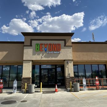 Circle K - Gas Stations Near Me - Yucaipa, California