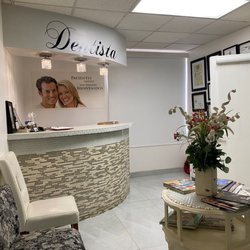 Harmony Dental Studio
