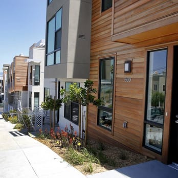 San Francisco Shipyard - June 2015 of Olympia development. - Home Developers Near Me - San Francisco, California San Francisco Shipyard - June 2015 of Olympia development. - Home Developers Near Me - San Francisco, California