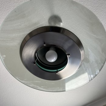 Joselyn’s House Cleaning Services - Before! - Home Cleaning Near Me