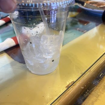 Rancho Grande - Mold - Mexican Near Me - Bakersfield, California