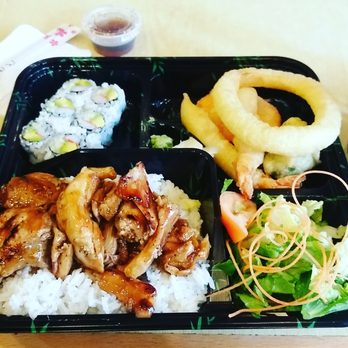 Hanabi - Sushi Bars Near Me - New York, New York Hanabi - Sushi Bars Near Me - New York, New York