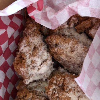 Vons Chicken Waimalu - Garlic - Chicken Wings Near Me - Aiea, Hawaii Vons Chicken Waimalu - Garlic - Chicken Wings Near Me - Aiea, Hawaii