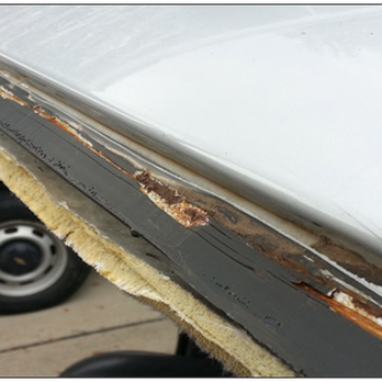 Specialized Auto Glass - Auto Glass Services Near Me - West Jordan, Utah Specialized Auto Glass - Auto Glass Services Near Me - West Jordan, Utah