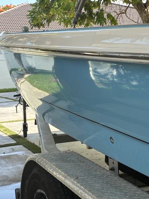 Elite Miami Marine on Yelp