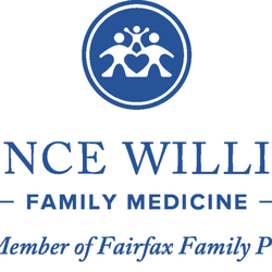 Prince William Family Medicine