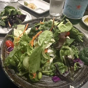 Shimogamo - Chandler - Sushi Bars Near Me - Chandler, Arizona