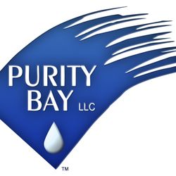 Purity Bay - El Paso's only true customized system for your home!