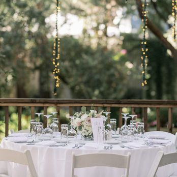 Mina Joo Events - Party & Event Planning Near Me Mina Joo Events - Party & Event Planning Near Me
