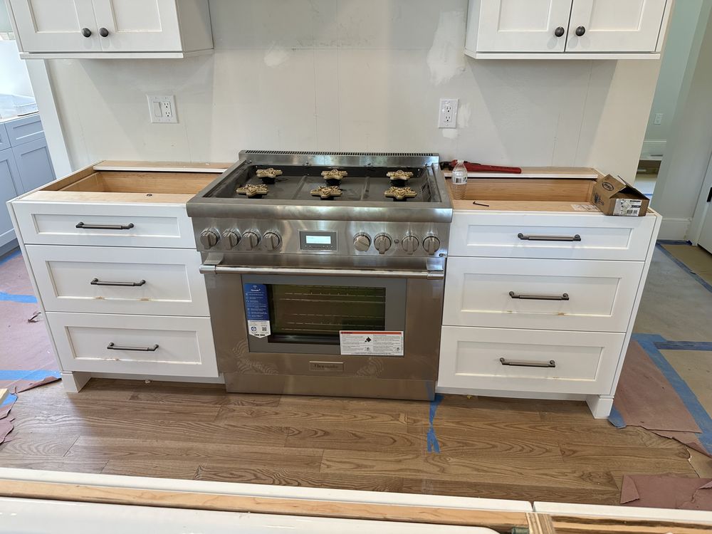 Slide of Republic Plumbing And Heating