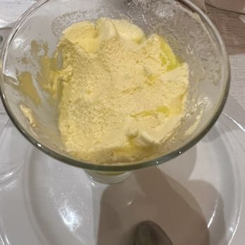 Settembrini 18 - Lemon ice cream - Italian Near Me - Milan, Michigan Settembrini 18 - Lemon ice cream - Italian Near Me - Milan, Michigan