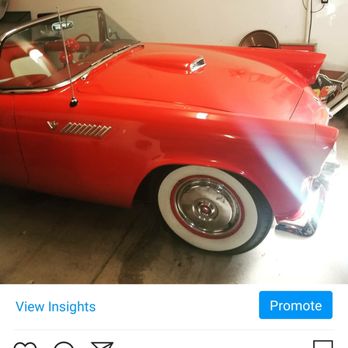 Red Line Mobile Auto Care - Auto Repair Near Me Red Line Mobile Auto Care - Auto Repair Near Me