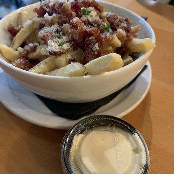 Dime Store - Breakfast & Brunch Near Me - Detroit, Michigan