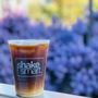 Photo of Shake Smart