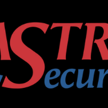 Astra Security - Security Systems Near Me - Ankeny, Iowa