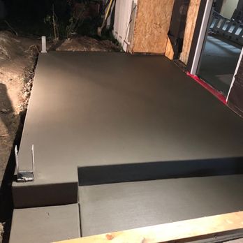 Mendenhall Concrete - Entryway finish - Masonry/Concrete Near Me - Escondido, California Mendenhall Concrete - Entryway finish - Masonry/Concrete Near Me - Escondido, California