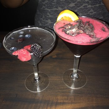 Pharaohs Palace - Berry drink and Hibiscus drink - Mediterranean Near Me - Johns Creek, Georgia Pharaohs Palace - Berry drink and Hibiscus drink - Mediterranean Near Me - Johns Creek, Georgia