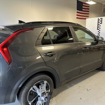 Cascade Auto Glass - Auto Glass Services Near Me - Nampa, Idaho