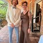Photo of Sew Fabulous