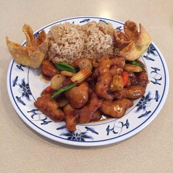 Bo Bo China - Firecracker chicken - Chinese Near Me - Omaha, Nebraska Bo Bo China - Firecracker chicken - Chinese Near Me - Omaha, Nebraska