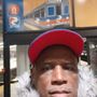 Photo of Citi Trends