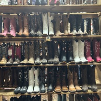 Boot Country - Shoe Stores Near Me - Nashville, Tennessee Boot Country - Shoe Stores Near Me - Nashville, Tennessee