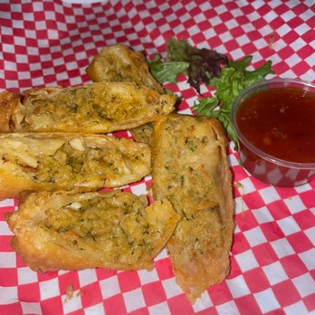 New Orleans Daquiri - Louisiana Seafood Rolls - Bars Near Me - Atlanta, Georgia New Orleans Daquiri - Louisiana Seafood Rolls - Bars Near Me - Atlanta, Georgia