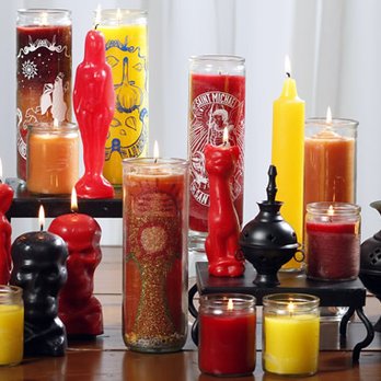Supernatural Eye Psychic - Supernatural Readings Near Me - Los Angeles, California Supernatural Eye Psychic - Supernatural Readings Near Me - Los Angeles, California