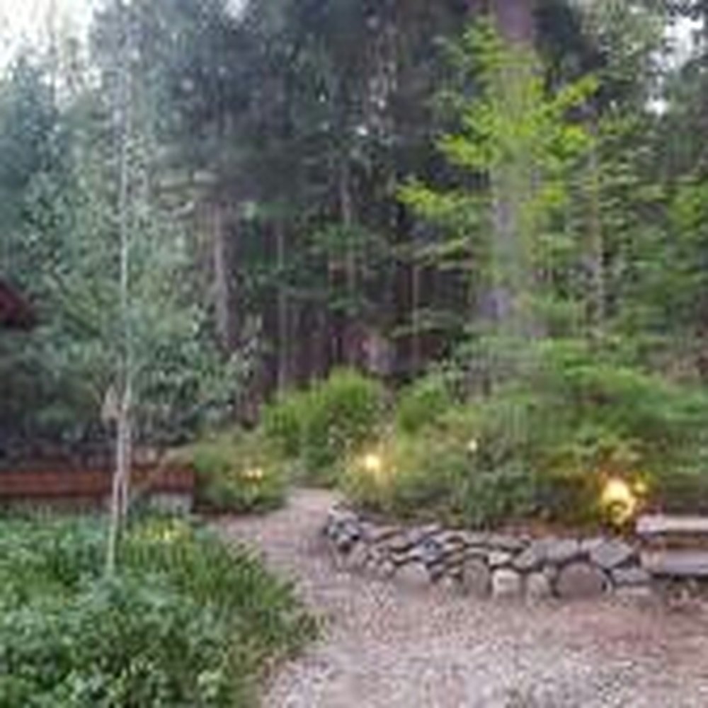 Unique Landscapes - Landscaping Near Me Unique Landscapes - Landscaping Near Me