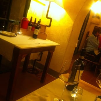 Osteria 1126 - Italian Near Me - SI, SI Osteria 1126 - Italian Near Me - SI, SI