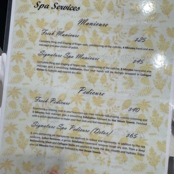 Nails N Nails - Decent prices! - Nail Salons Near Me - San Jose, California Nails N Nails - Decent prices! - Nail Salons Near Me - San Jose, California