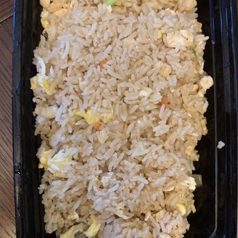 Cajun Bucket - West Hempstead - Fried Rice - Cajun/Creole Near Me - West Hempstead, New York