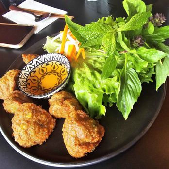 Nhau Vietnamese Kitchen & Bar - Vietnamese Near Me - Campbell River, British Columbia Nhau Vietnamese Kitchen & Bar - Vietnamese Near Me - Campbell River, British Columbia