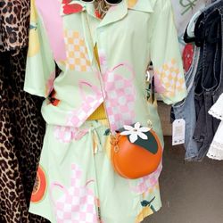 Gleam Boutique - Cute outfits