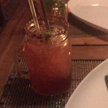 Elefanta - Indian Near Me - Cancún, ROO