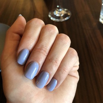 M. Vince' Nail Spa - Nail Salons Near Me - Denver, Colorado
