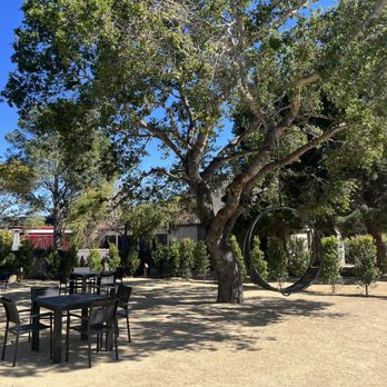 Pelio Estate Wines - Outdoor seating - Wineries Near Me - Carmel Valley, California Pelio Estate Wines - Outdoor seating - Wineries Near Me - Carmel Valley, California