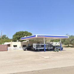 Corona Mini Mart